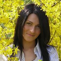 Отзыв от Тамара - Visa DTV