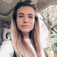 Отзыв от Аврора - Visa DTV